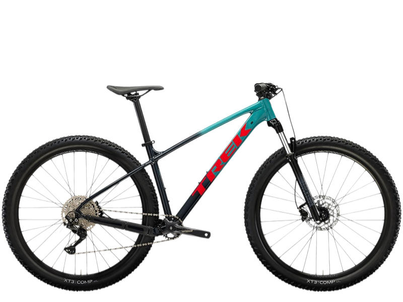 #color_TEAL TO NAUTICAL NAVY FADE