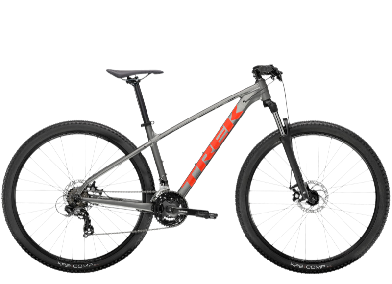 #COLOR_Matte Anthracite