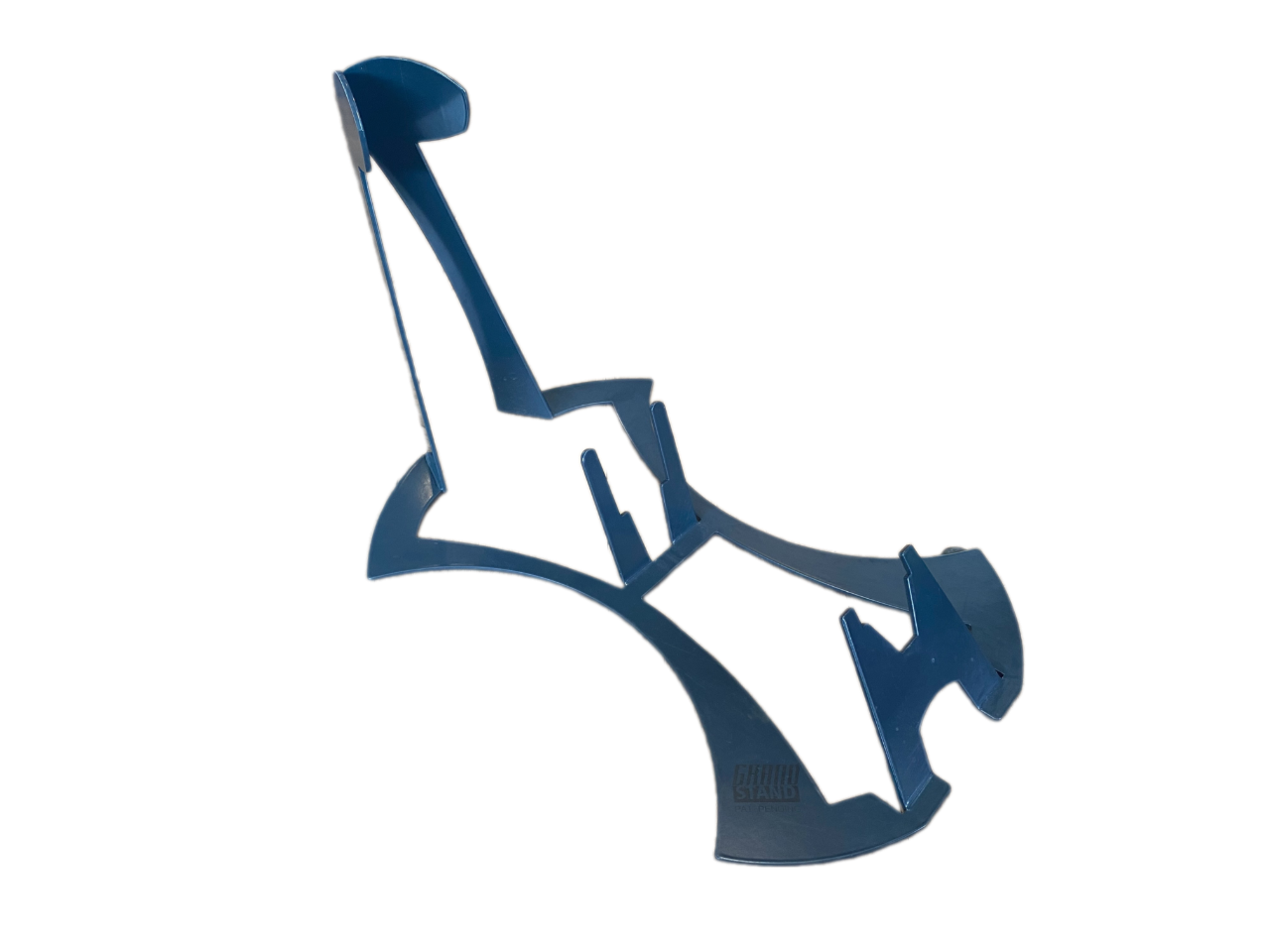 TREK DISPLAY STAND PROJECT DUO POP GRAND STAND
