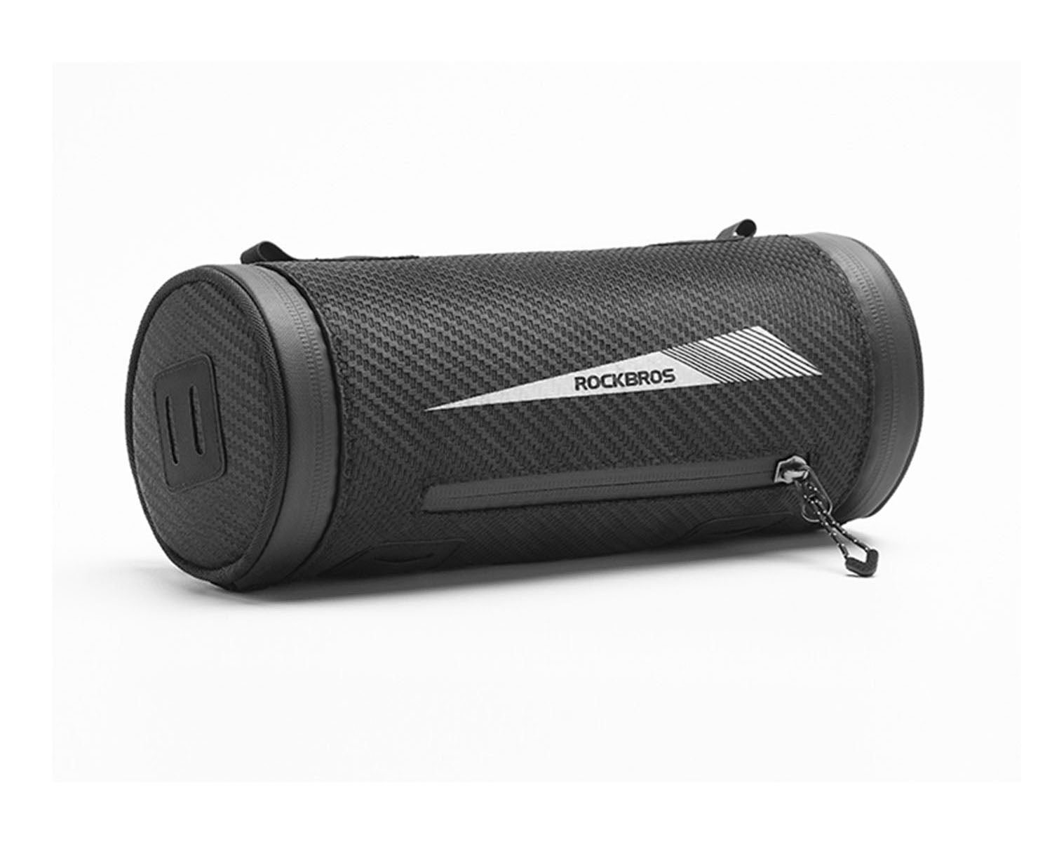 ROCKBROS Handlebar Bicycle Bags Waterproof and Tear Resistance