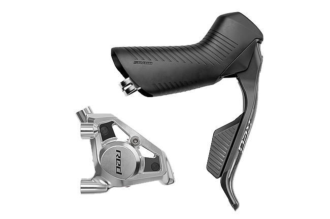 SRAM RED AXS E1 HAMMERHEAD Groupset