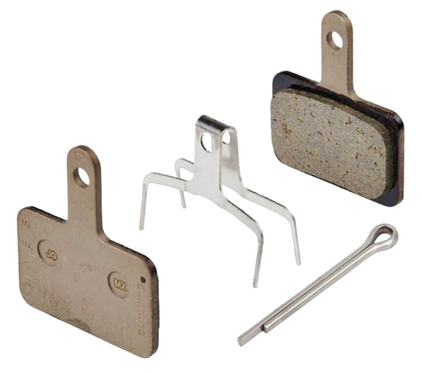 Shimano B01S Brake Pads