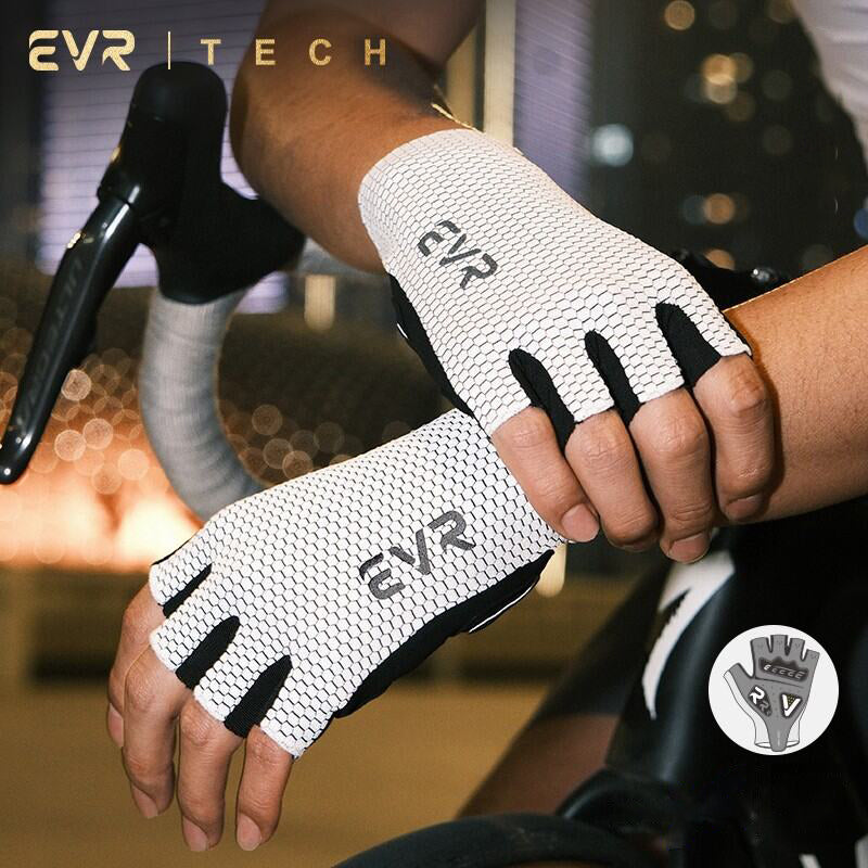 EVR Tech Glove
