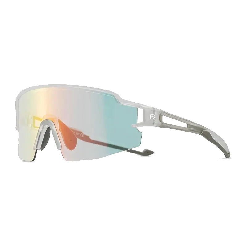 ROCKBROS ULTRALIGHT SPORTS SUNGLASSES