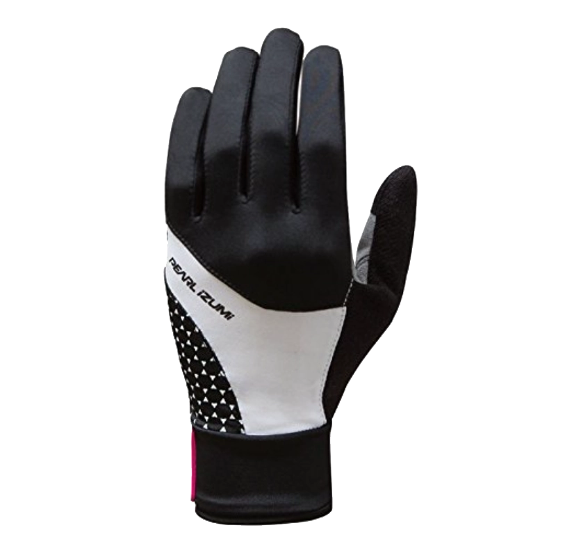 PEARL IZUMI Glove W28 UV50