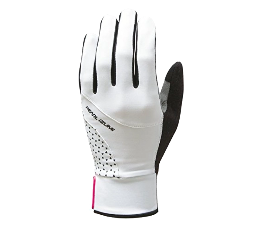 PEARL IZUMI Glove W28 UV50