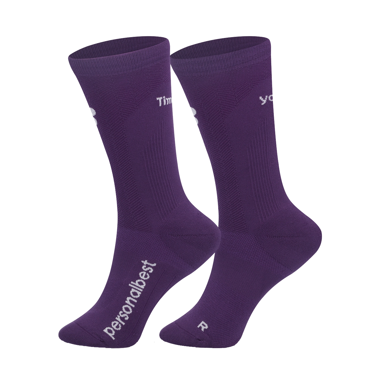 #color_Violet