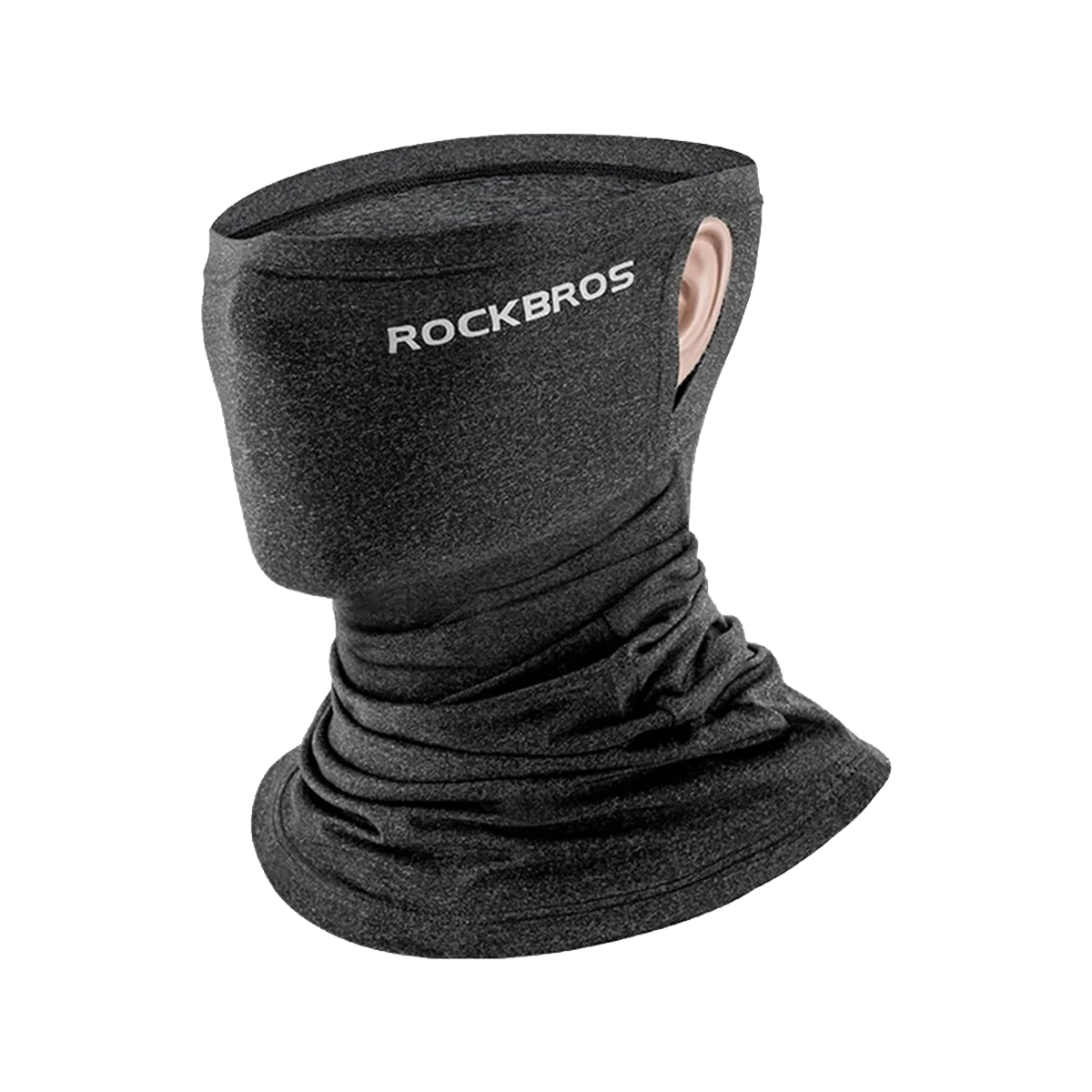 ROCKBROS Ice Silk Facemask