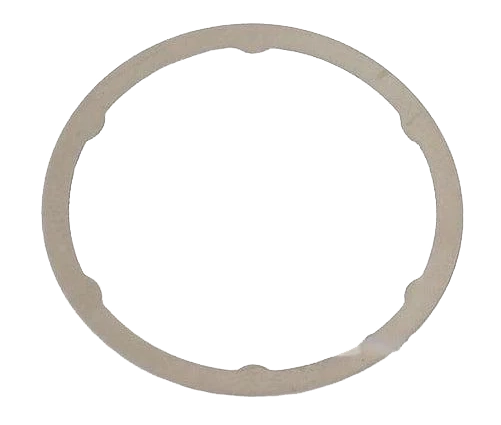 Shimano Deore XT CS-M771-10 Lock Ring Spacer