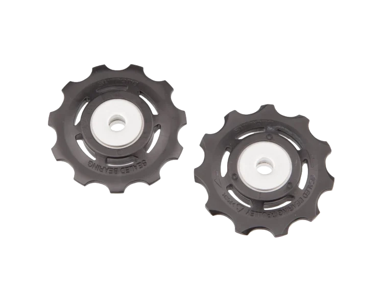 Shimano Ultegra RD-6800 Pulley