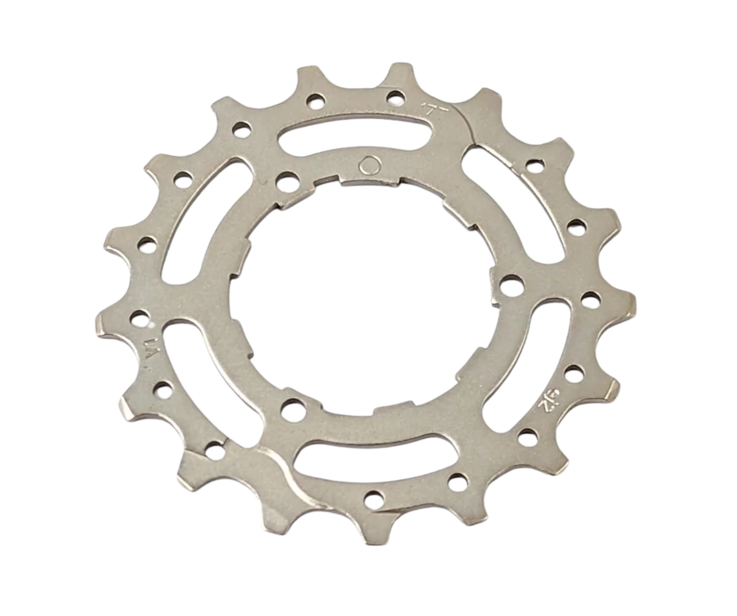 Shimano Deore XT CS-M8000 Sprocket Wheel