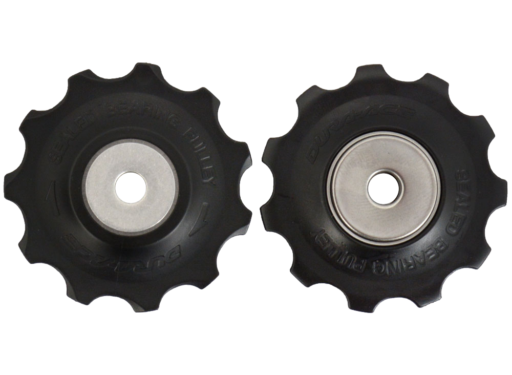 Shimano DURA ACE RD-7900,7970,7800 Pulley