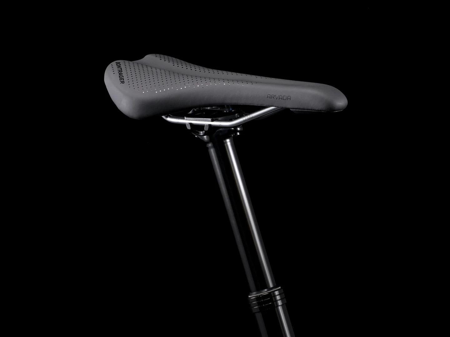 TREK Slash 7 เจเนอเรชั่น 5