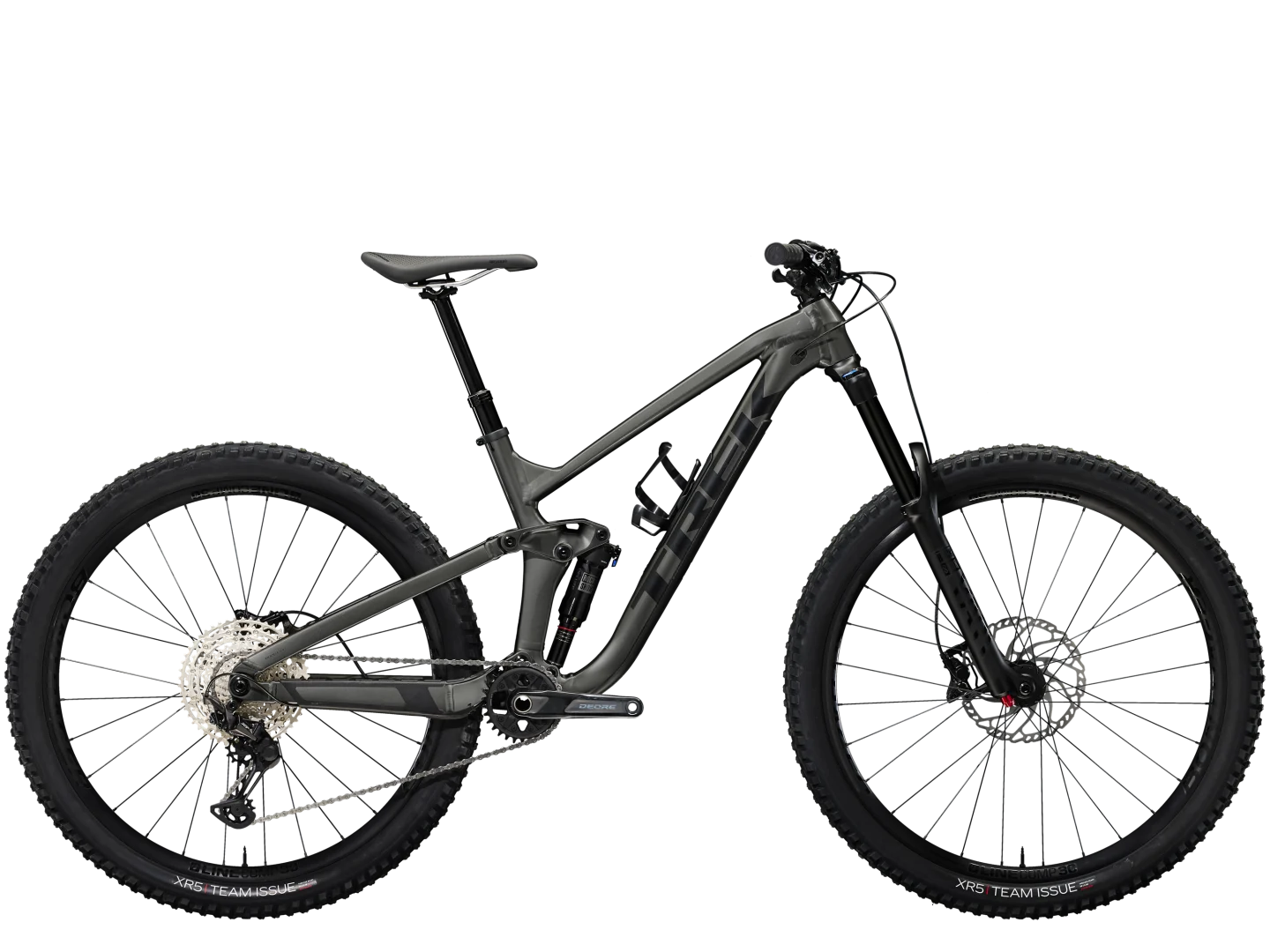 TREK Slash 7 Gen 5