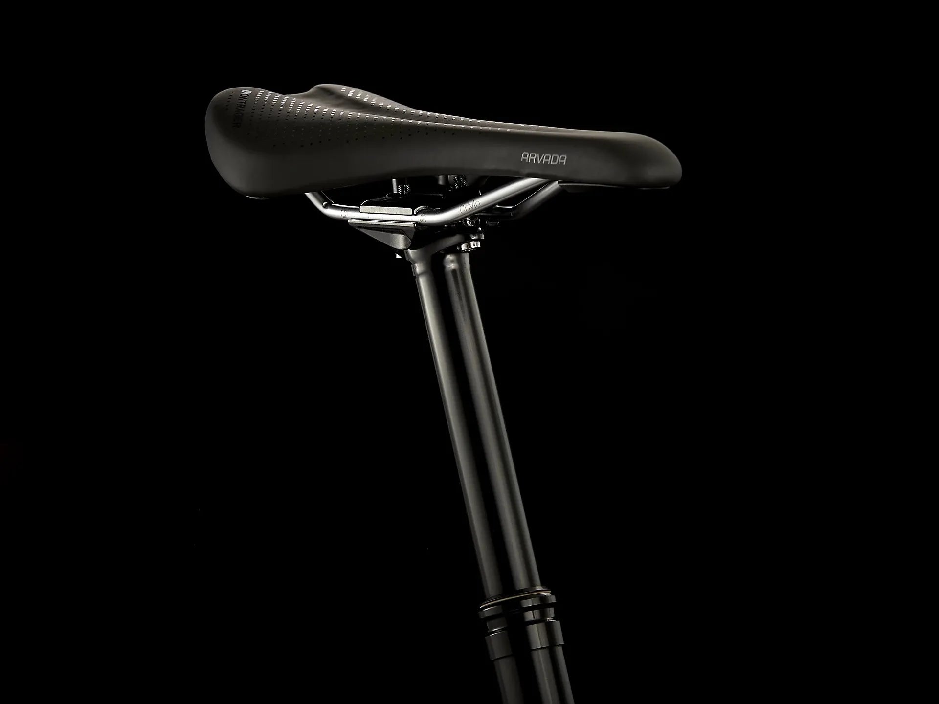 TREK Slash 9.7 Gen 5