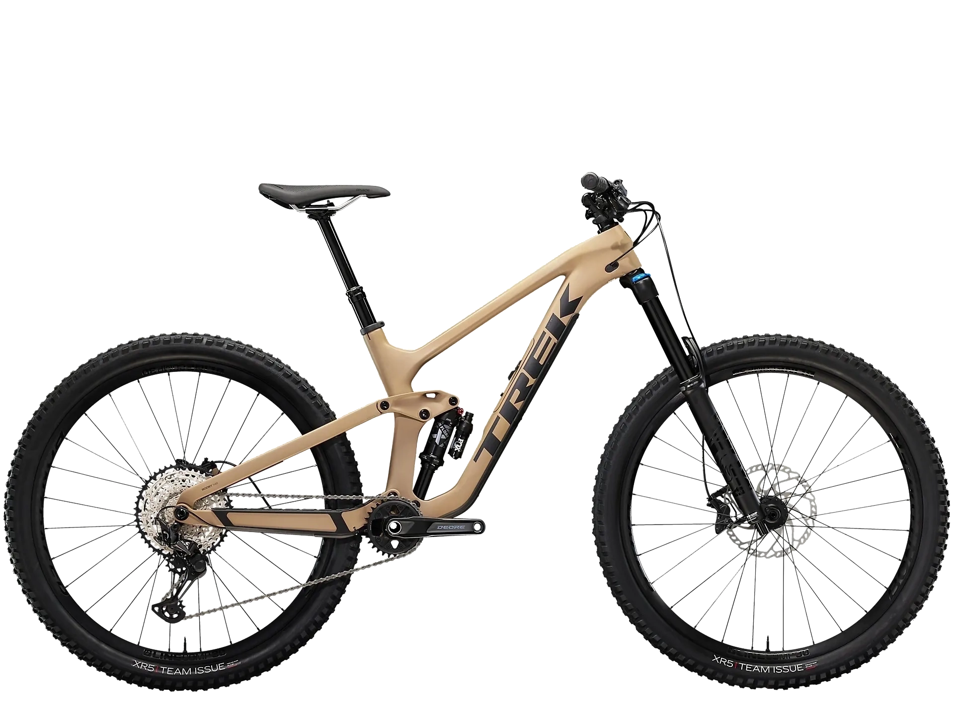 Slash mountain bike sales