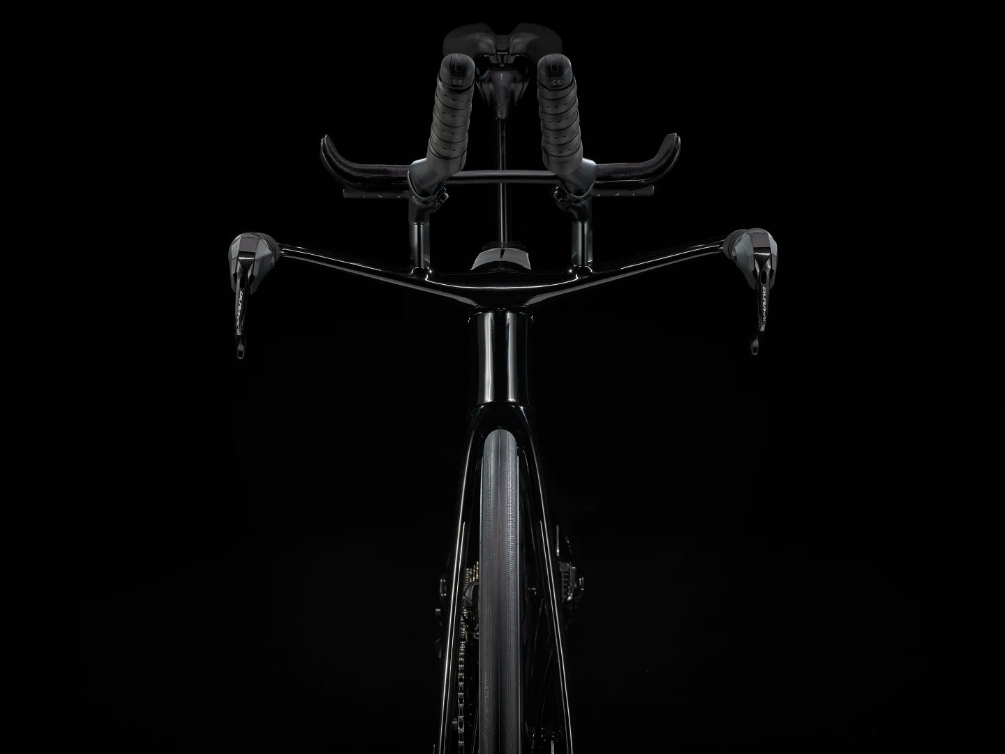 TREK Speed Concept SLR 7