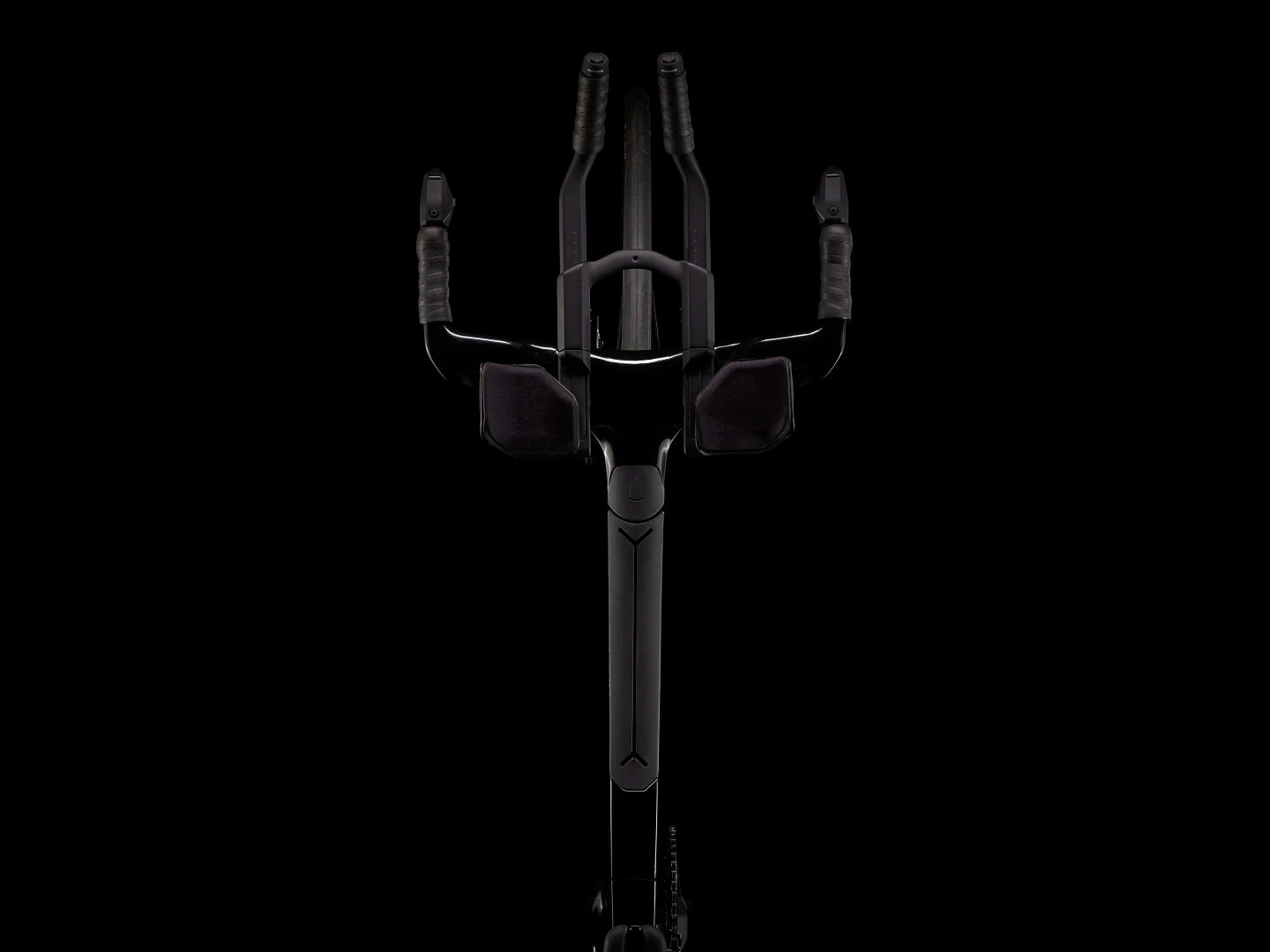 TREK Speed Concept SLR 7