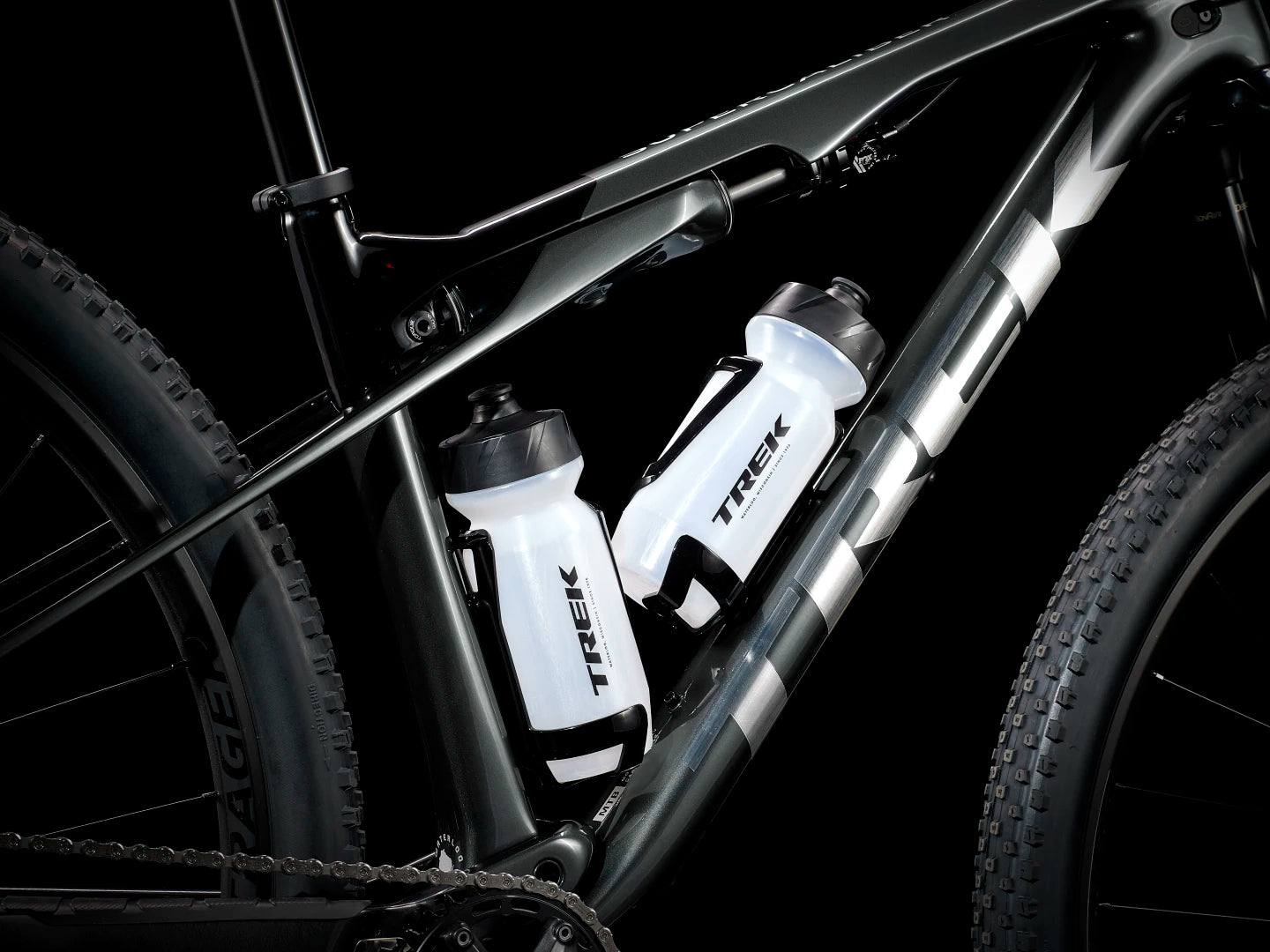 #COLOR_Lithium Grey/Trek Black