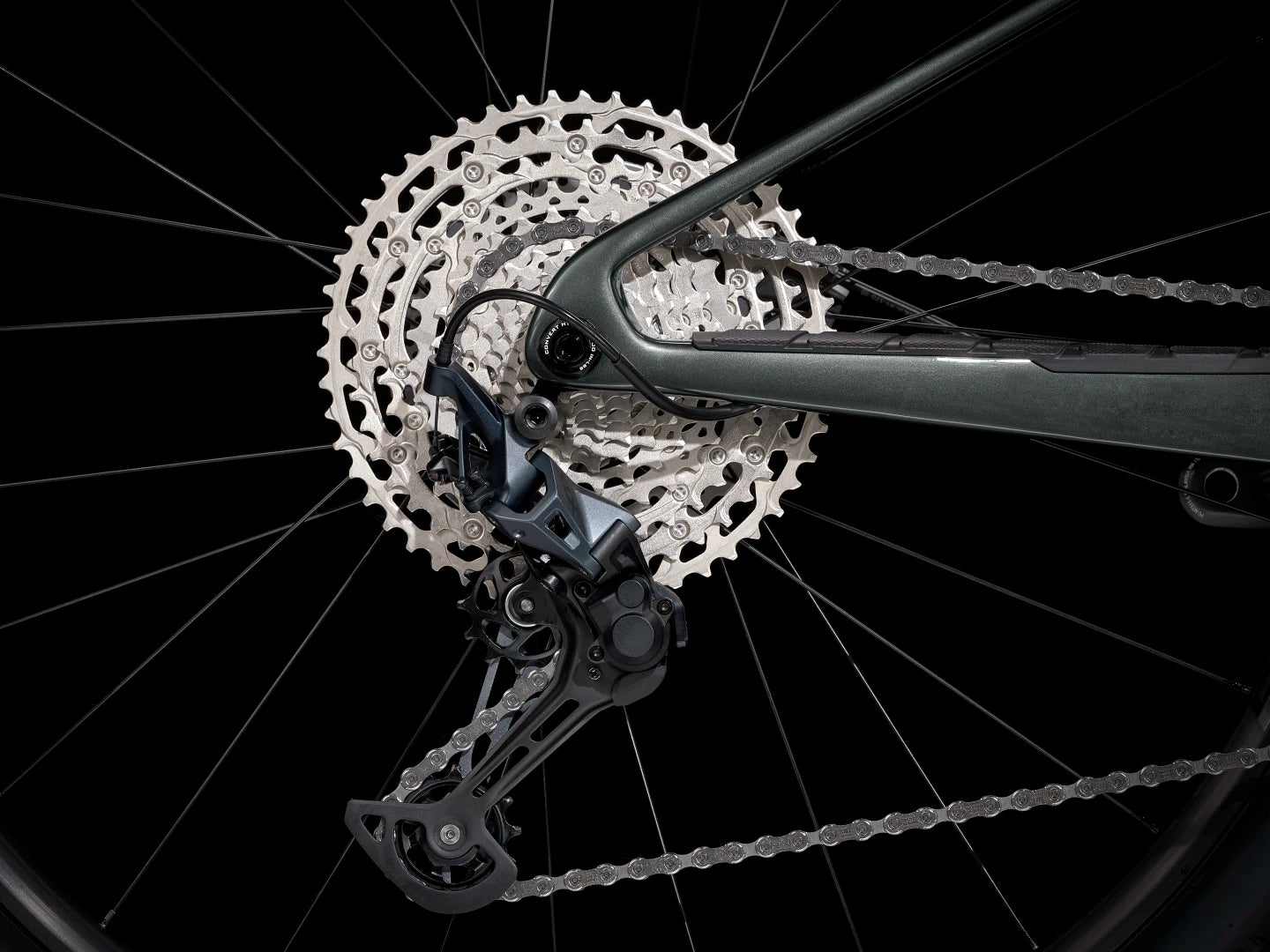 #COLOR_Lithium Grey/Trek Black