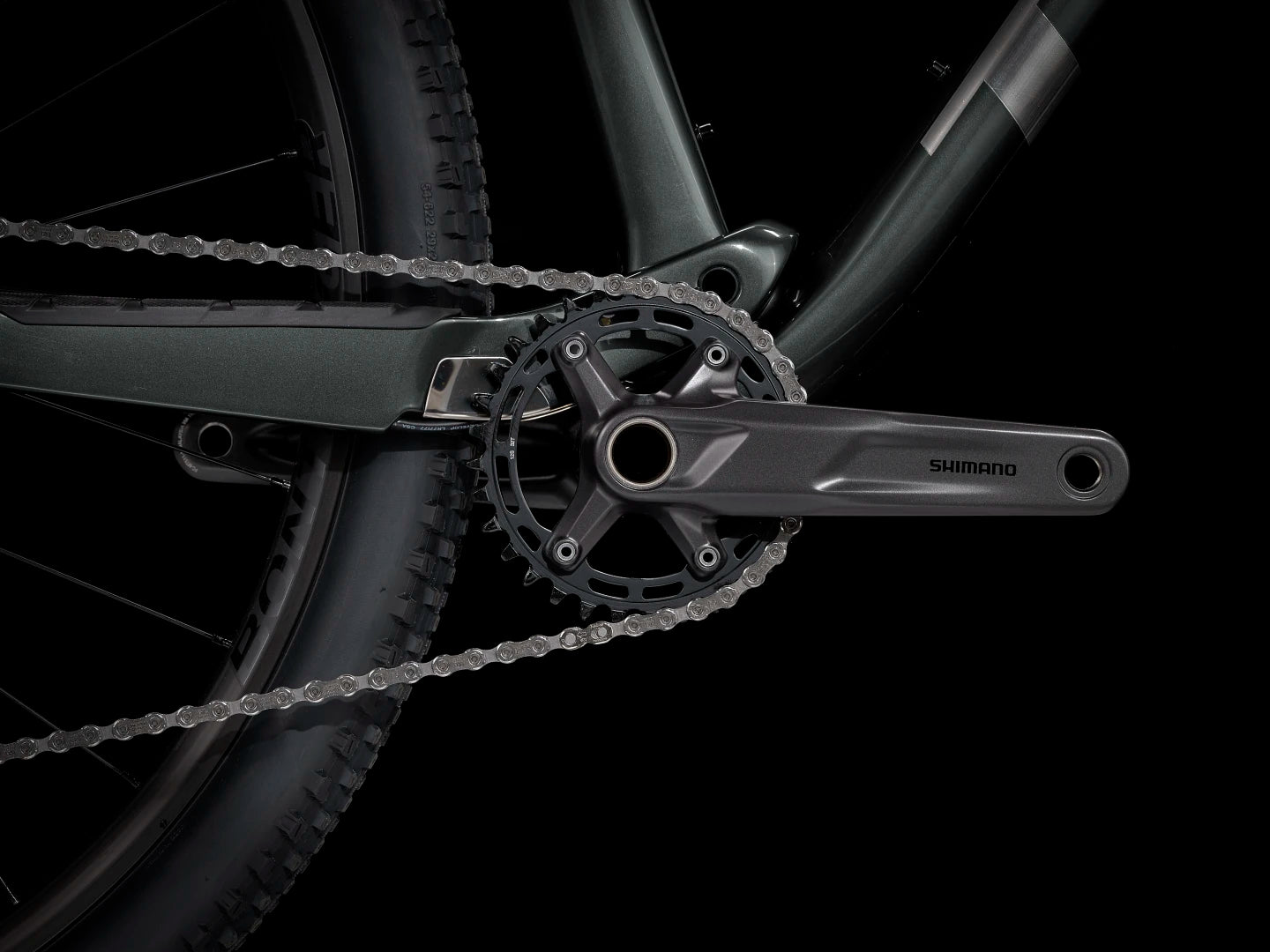 #COLOR_Lithium Grey/Trek Black