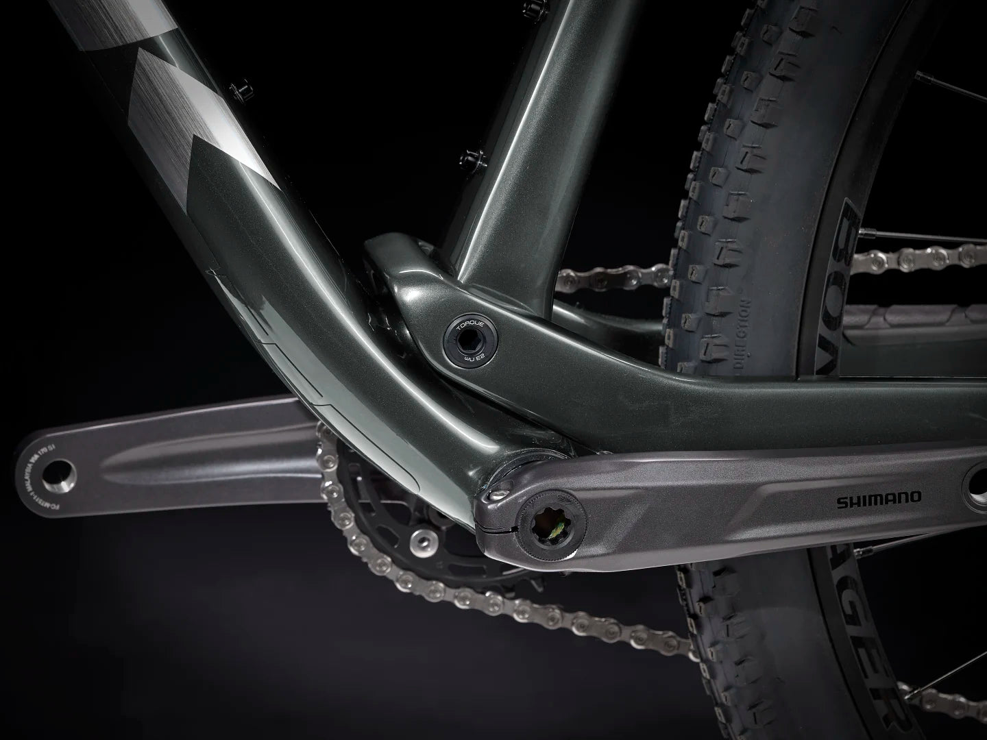 #COLOR_Lithium Grey/Trek Black