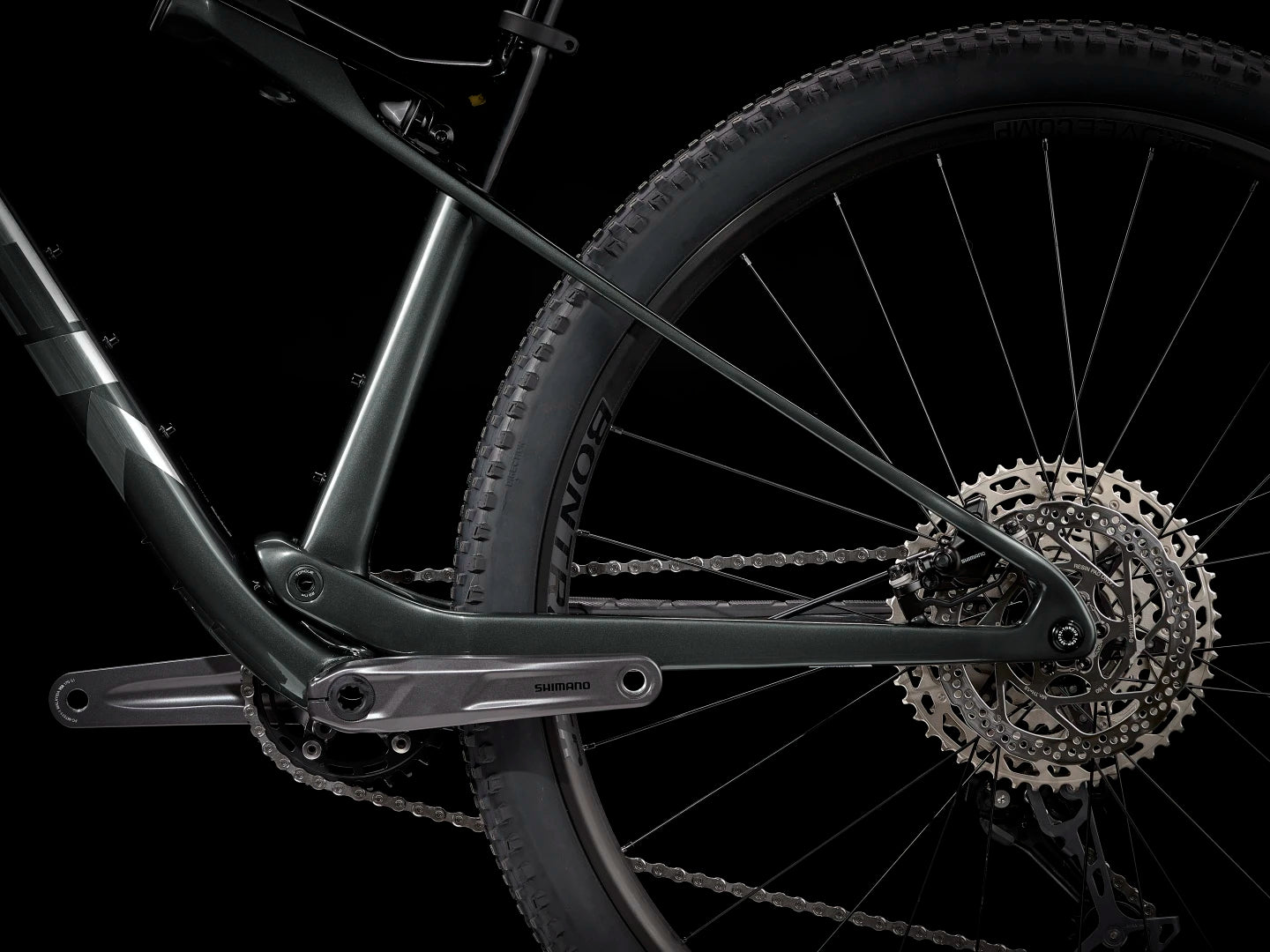#COLOR_Lithium Grey/Trek Black