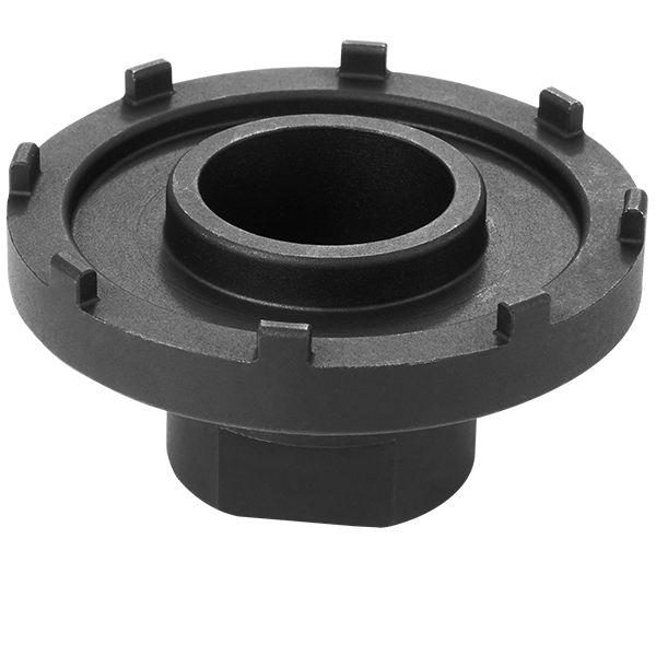 SUPER B TB-1073 BOSCH LOCKRING TOOL