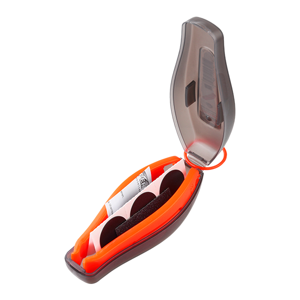 SUPER B TB-1120 PATCH REPAIR KIT SET