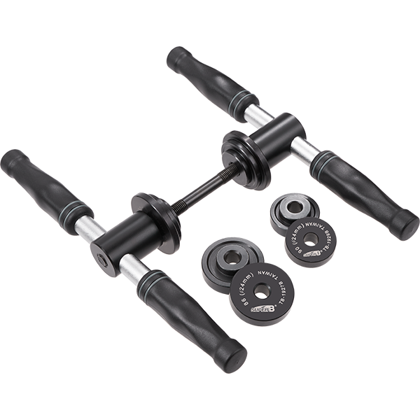 TB-1900B B.B. INSTALLATION TOOL