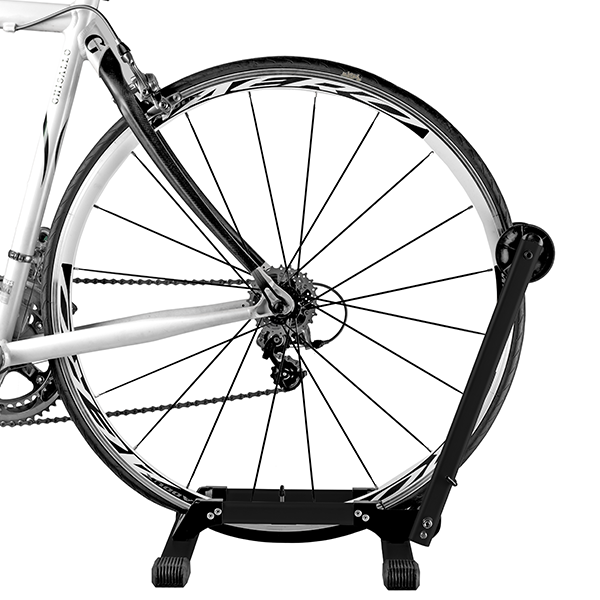 SUPER B TB-1908 DELUXE STORAGE STAND FOR 20-29''