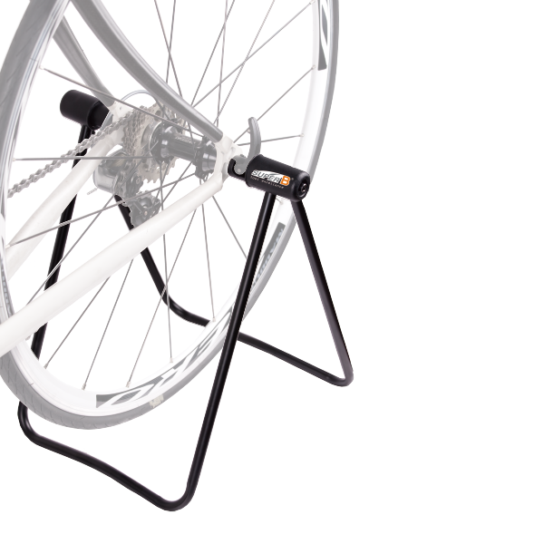 SUPER B TB-1915-2 BIKE STORAGE STAND