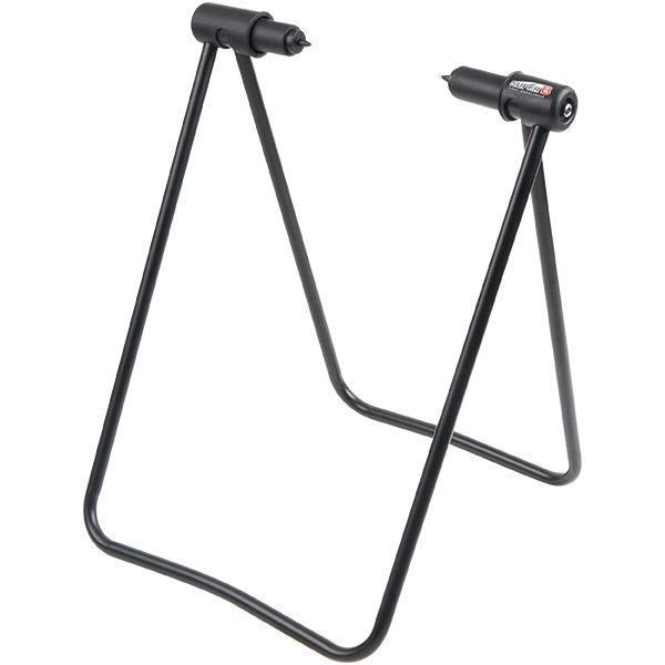 SUPER B TB-1915-3 BIKE STORAGE STAND