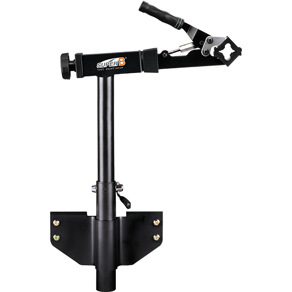 SUPER B TB-1971 WORK STAND