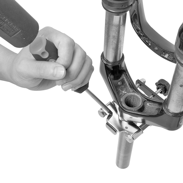 SUPER B TB-1925 CROWN RACE REMOVER