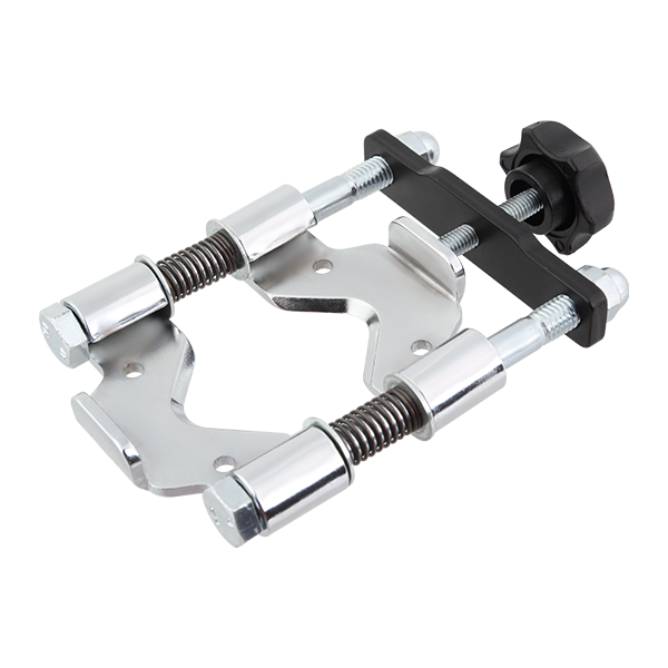 SUPER B TB-1925 CROWN RACE REMOVER