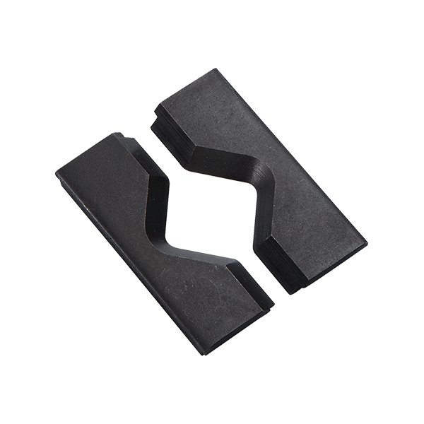 SUPER B TB-1926A UNIVERSAL CROWN RACE PULLER BLADE