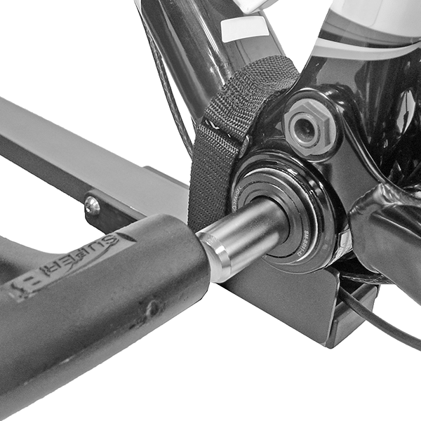 SUPER B TB-1928A BB REMOVAL TOOL #BB30