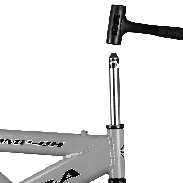 SUPER B TB-1937 HEAD CUP REMOVER