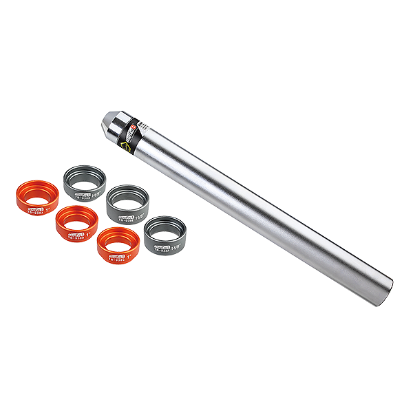 SUPER B TB-1938 CROWN RACE SETTING SYSTEM