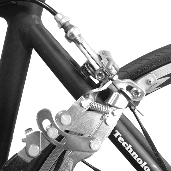 SUPER B TB-4585 INNER CABLE PULLER