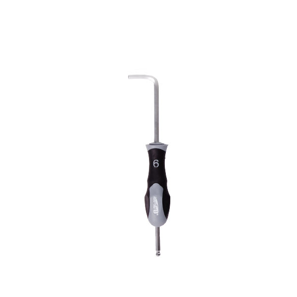 SUPER B TB-7535 Hex tool