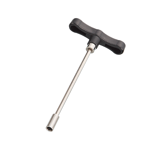 SUPER B TB-7811-1814 INTERNAL NIPPLE WRECH