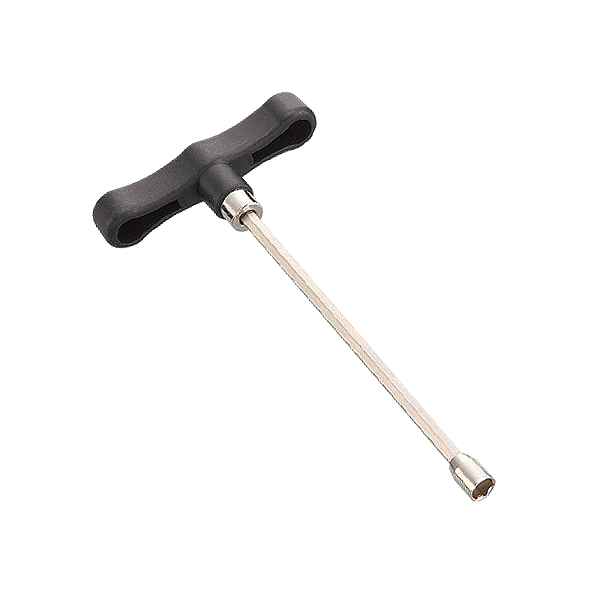 SUPER B TB-7811-1814 INTERNAL NIPPLE WRECH