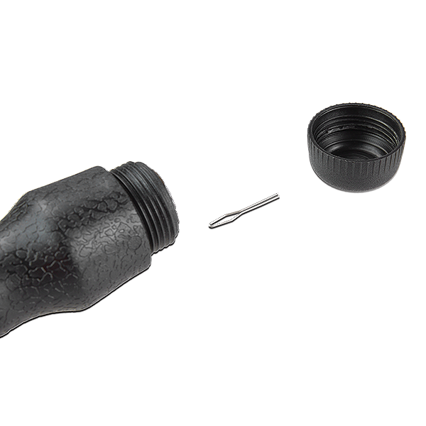 SUPER B TB-7816 NIPPLE DRIVER #FOR RIM DEPTH UP TO 40MM