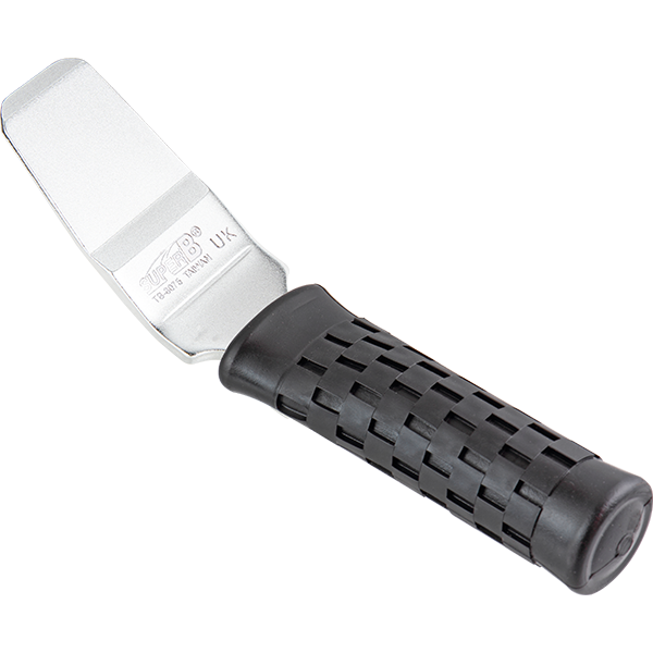 SUPER B TB-8075 HYDRAULIC BRAKE PISTON PRESS