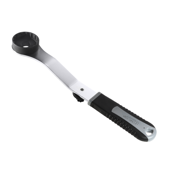 SUPER B TB-BB40 BOTTOM BRACKET WRENCH