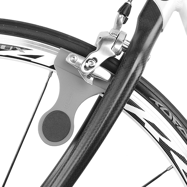 SUPER B TB-BR20 BRAKE SHOE TUNER