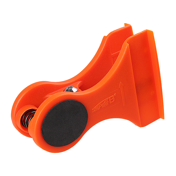 SUPER B TB-BR20 BRAKE SHOE TUNER