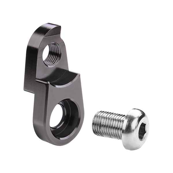 SUPER B TB-ET06 REAR DERAILLEUR HANGER EXTENSION